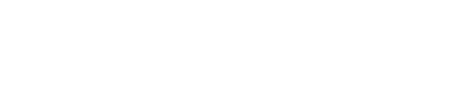 Z&uacute;&ntilde;iga & Asociados
